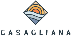 Casagliana Suite Resort